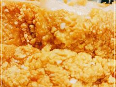 -永和大王(春日上新·凤凰东街店)