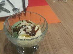 android_upload_pic-万德诺富特酒店·自助餐厅(万德大厦店)