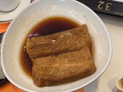 -美心·翠园(港汇恒隆广场店)