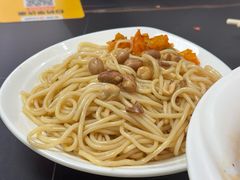 -一起吃小龙虾·海鲜(海珠店)
