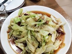 -临江后街鳝丝(临江店)