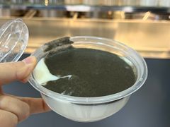 -芝麻糊世家(西华店)