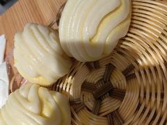 -和晟shèng铁锅炖·东北菜(南山店)