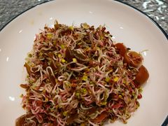 -中国吉菜名店广源宾馆餐厅