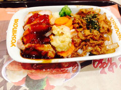 iphone_upload_pic-吉野家(服装城店)