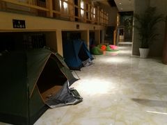 -巴斯漫温泉汗蒸馆(贡湖大道店)