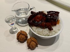 -屋里厢上海菜馆