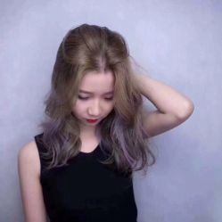 -卡尔诗·科技美肤连锁