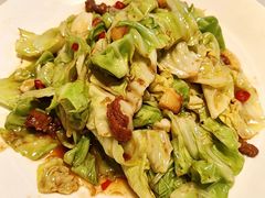-望京辣宴·古法川菜(望京店)