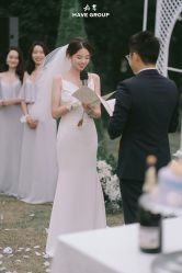 点击看大图 -MuseMarry婚纱(前海嘉里中心店)