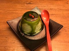 -一兰拉面(新宿中央东口店)