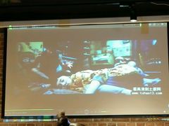 -管氏翅吧(马家堡店)