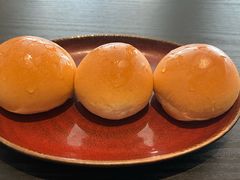 -五缘湾凯悦酒店·悦饗中餐厅