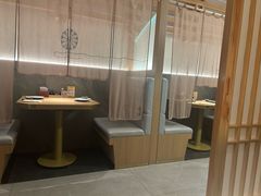 -阿吾罗·月咏精致日料(港汇恒隆广场店)