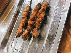 -伊兰汇美食(潘家园店)