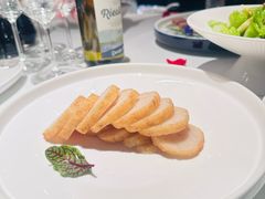 -醉辉皇(桃源π商业广场店)