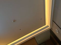 -手佳·水疗汇(嘉益店)