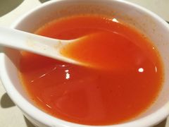 -海底捞火锅(勒泰店)