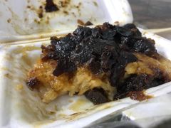 甑糕-马文章胖子甑糕(洒金桥店)