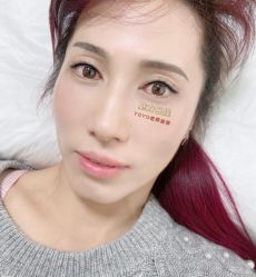 -变美丽半永久纹眉连锁·机器野生眉•洗眉