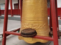 -章华寺