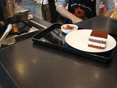 -西西弗矢量咖啡(北京长楹龙湖天街店)