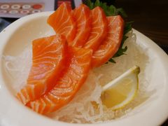 -北海银滩·鉳海(星湖店)