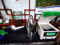 -源玺源烧麦馆(东护城河南街店)
