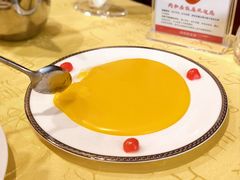 -同和居(月坛店)