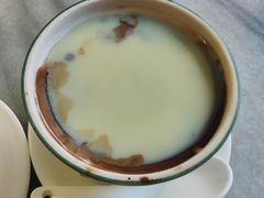 -沙湾姜撞奶甜品店(昌岗中路店)