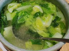-金塔傣乡·云南德宏民族特色菜·傣味手抓饭(新亚洲店)