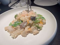 -太守宴·蘭院(天塔店)