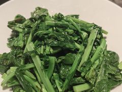 -汤城小厨•粤菜•靓汤(苏州街店)
