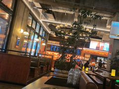 -COMMUNE幻师(上邦百汇城店)