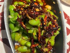-靓靓蒸虾·头牌蒸虾(雪松路总店)
