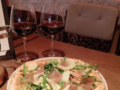 -Mammamia意大利餐厅(阳春巷店)