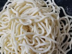 -果松木炭酸菜铜火锅·外婆参鸡汤