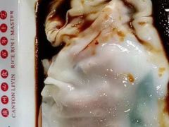 -荔银肠粉(建六店)