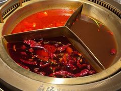 -麻路成都火锅(柏威年店)