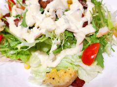 -米斯特比萨(梅江店)