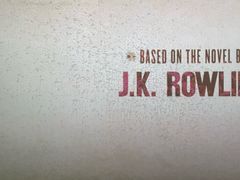 -星轶IMAX影城(桐乡吾悦广场旗舰店)