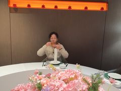 -许家菜(DT51店)