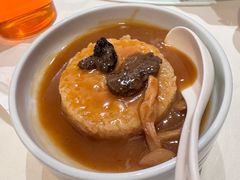 -马旺子酒楼