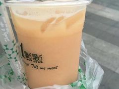 -1点点(丰盛町店)