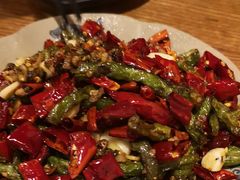 -小天府川菜馆(魏公村店)