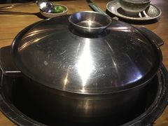 -润青四季音乐主题餐厅·椰子鸡(罗湖店)
