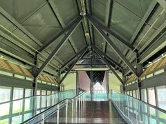 -鸿山遗址博物馆