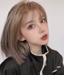-HAIR POP