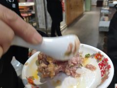 -龙厂长老火锅(抚琴店)