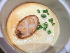 -海门鱼仔·潮汕味(百信广场西区店)